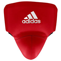 Thumbnail for Adidas Adistar Pro Red Groin Guard