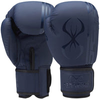 Thumbnail for Sting Armaplus Boxing Gloves