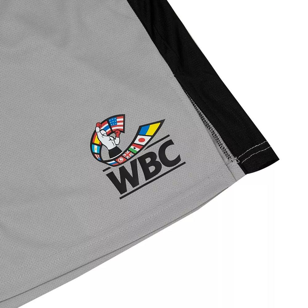 Adidas WBC Tech Wear Shorts