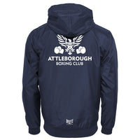 Thumbnail for Attleborough Boxing Club Lightweight Jacket