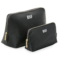 Thumbnail for Bxf Accessories Case