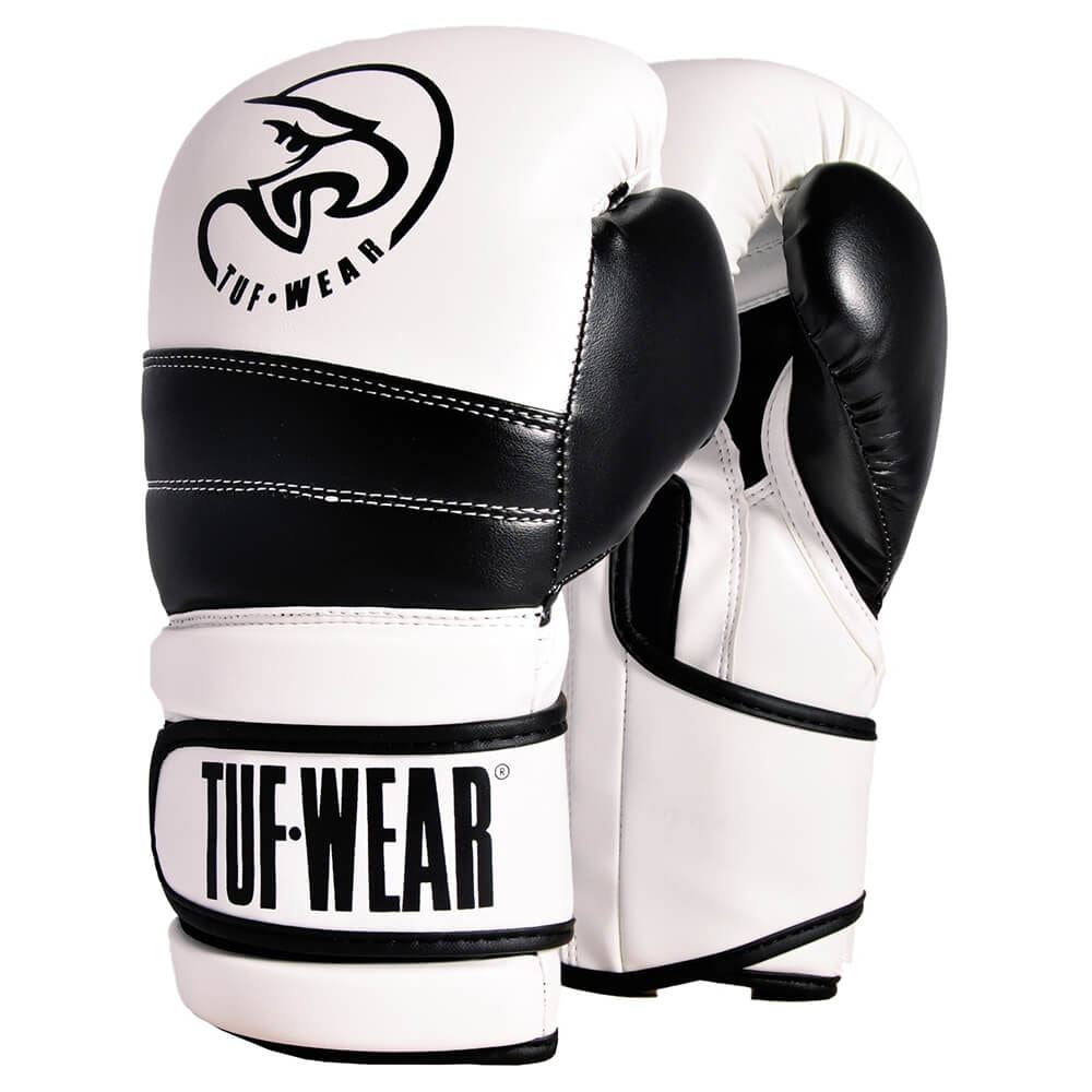 Tuf Wear Typhoon Training Glove