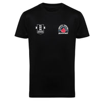 Thumbnail for Invicta Boxing Academy Kids Dri-Fit T-Shirt