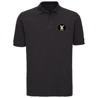 Thumbnail for Carshalton Boys Abc Polo Shirt