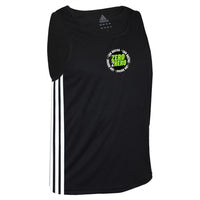 Thumbnail for Zero 2 Hero Adidas Boxing Vest