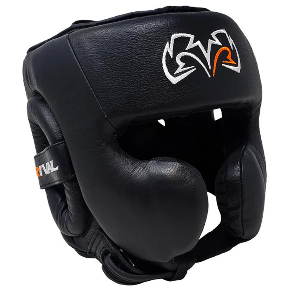 Rival Rhg30 Training Headguard