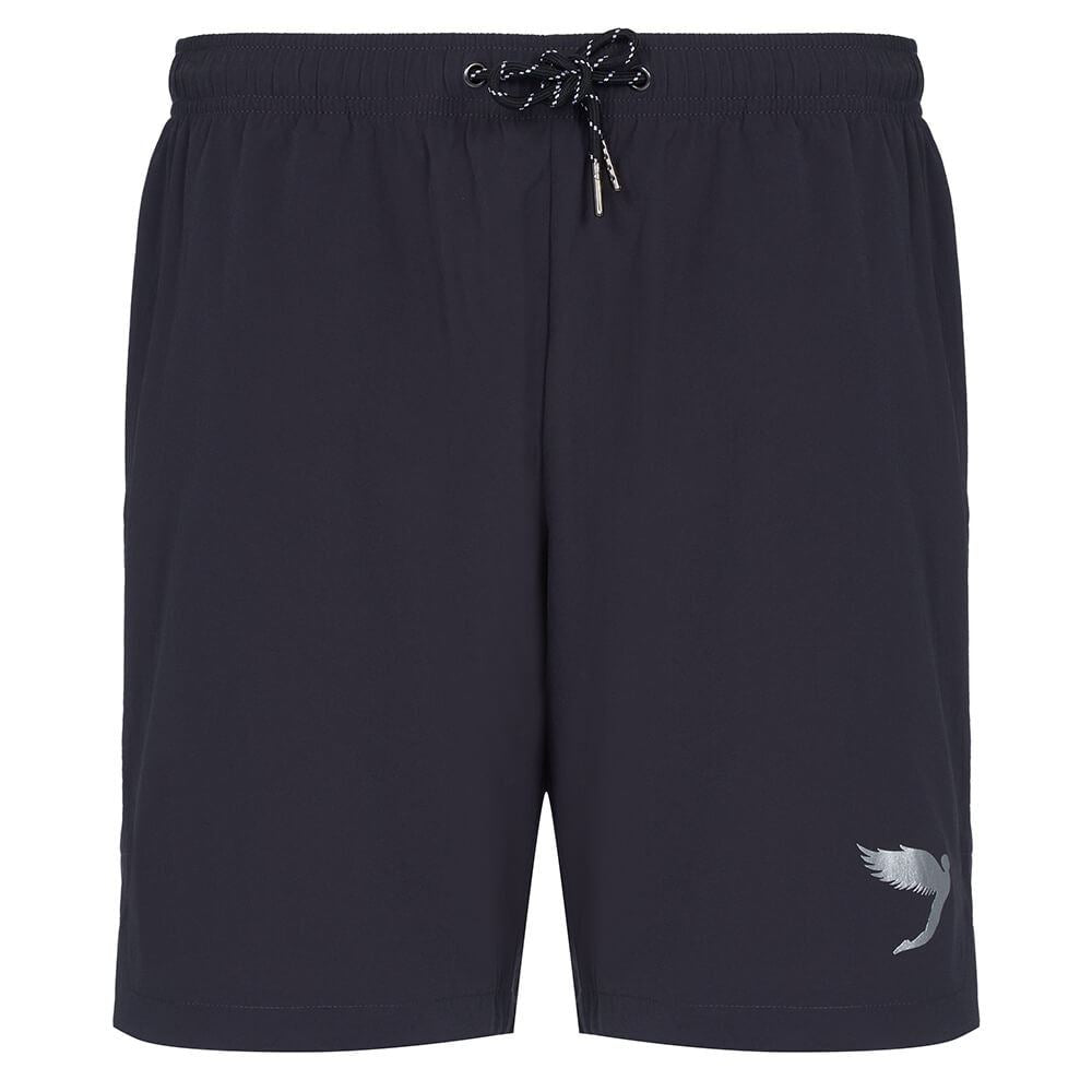 Fly Performance Shorts