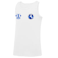 Thumbnail for Orpington & District ABC Kids Vest