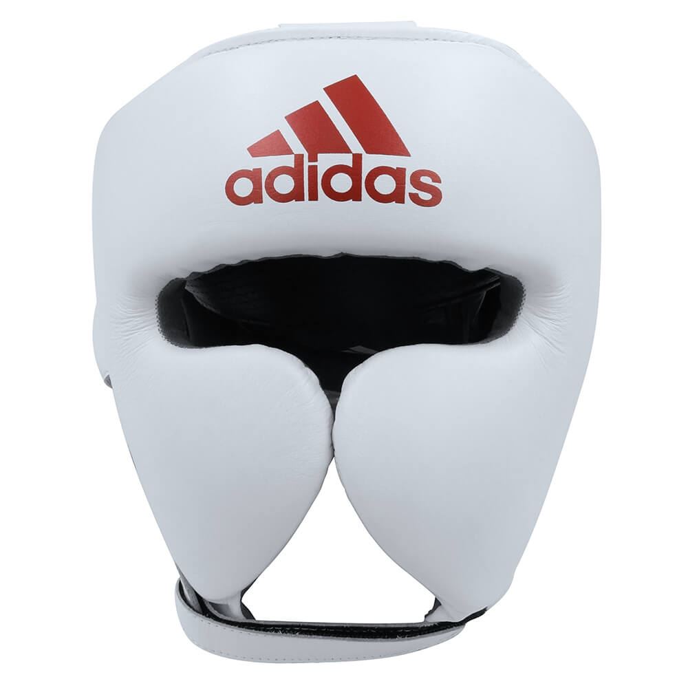 Adidas Adistar Pro Head Guard