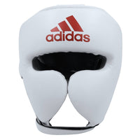 Thumbnail for Adidas Adistar Pro Head Guard