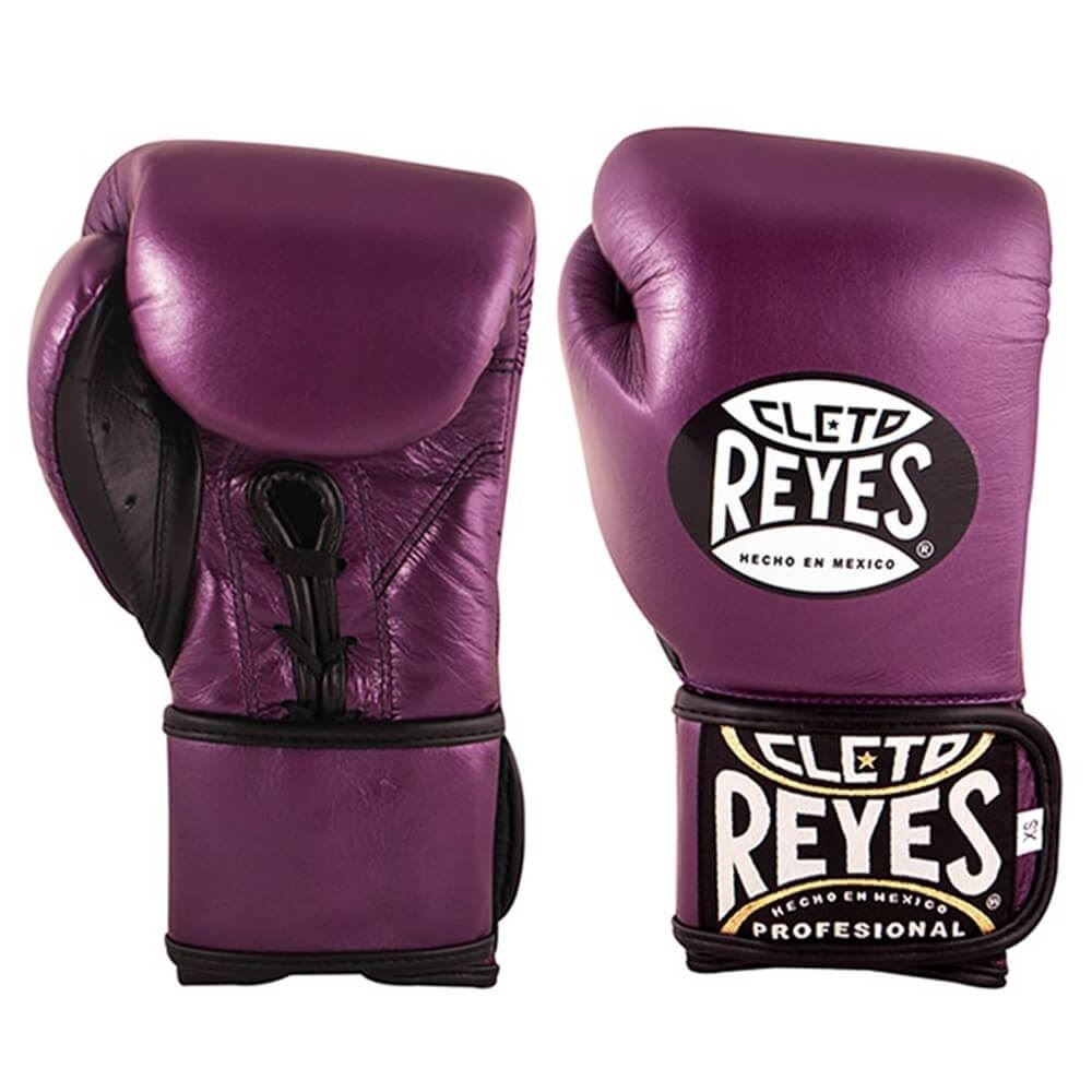 Cleto Reyes Universal Training Glove