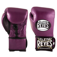 Thumbnail for Cleto Reyes Universal Training Glove