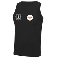 Thumbnail for Gosport Boxing Club Vest