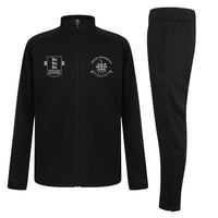 Thumbnail for Thetford Town Boxing Club Kids Slim Fit Tracksuit