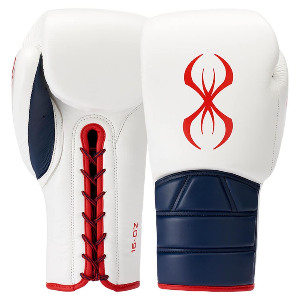 Sting Predator Training Lace Glove