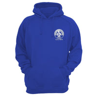 Thumbnail for Bromley & Downham Abc Kids Hoodie