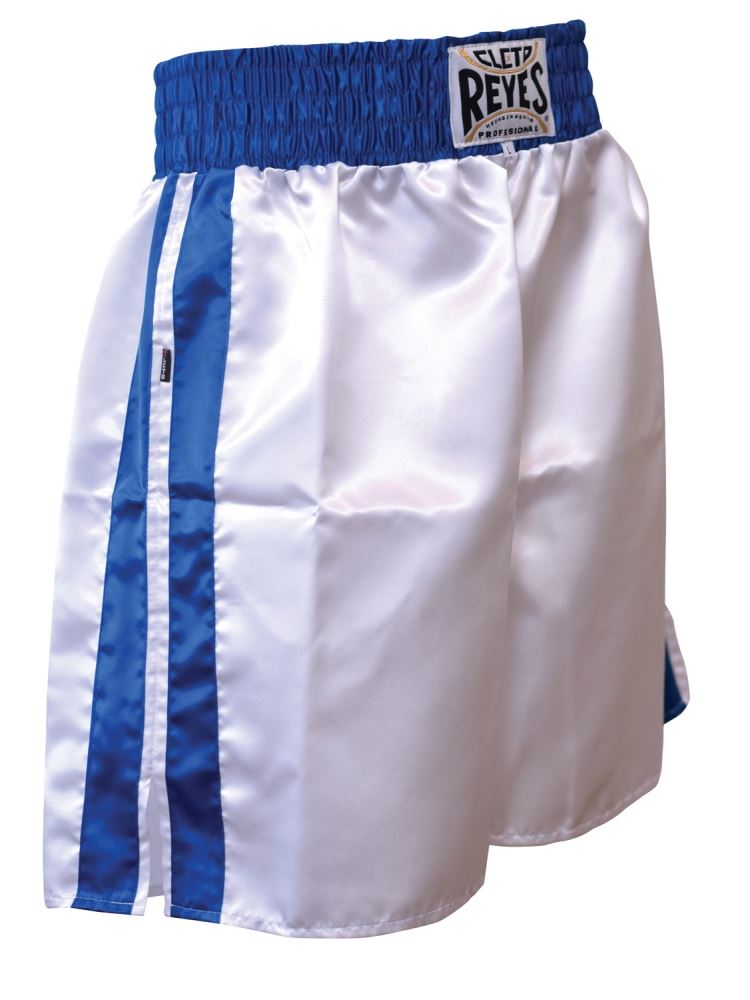 Cleto Reyes Boxing Shorts