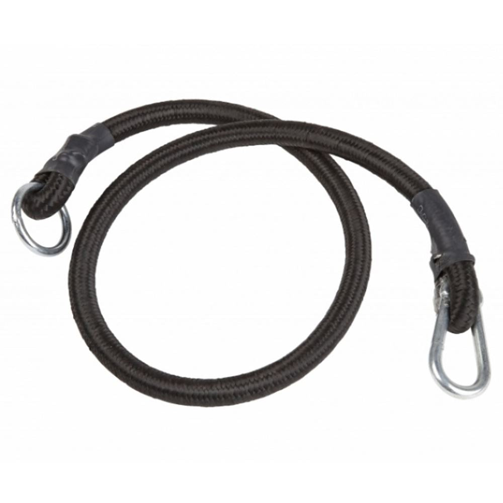 Pro Box Spare Replacement Bungee Cable