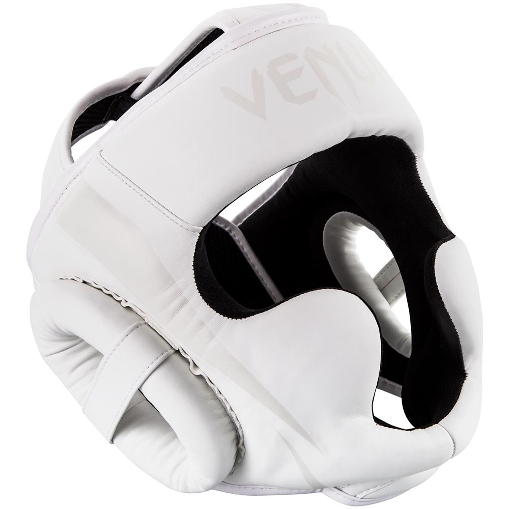 Venum Elite Adult Headguard