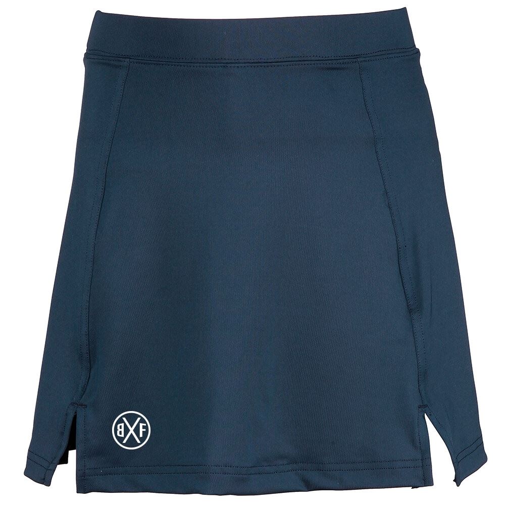 Bxf Rhino Kids Skort