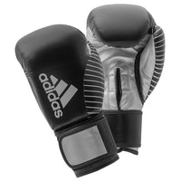 Thumbnail for Adidas Kickboxing Gloves - 10Oz