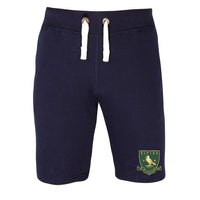 Thumbnail for Repton Sweat Shorts