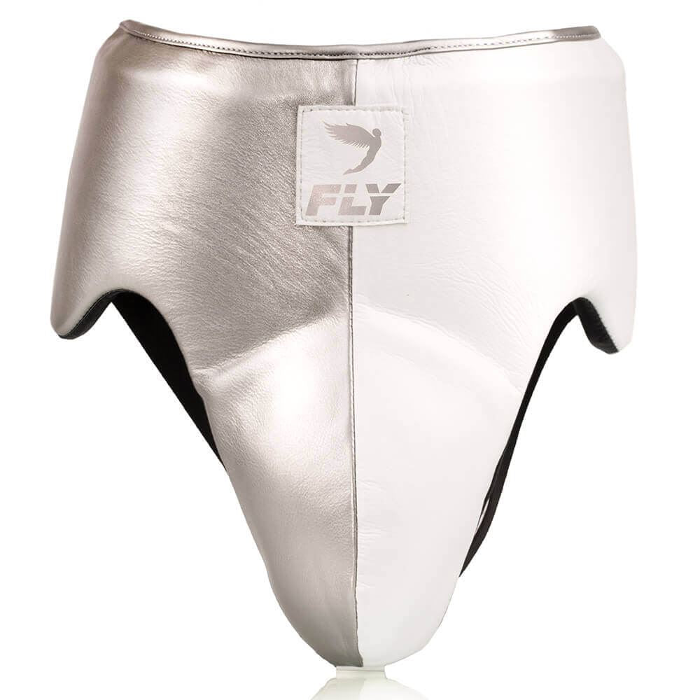 Fly Wraith 2 X Groin Guard