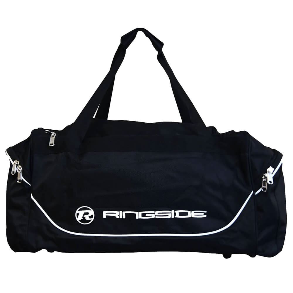 Ringside Club Holdall