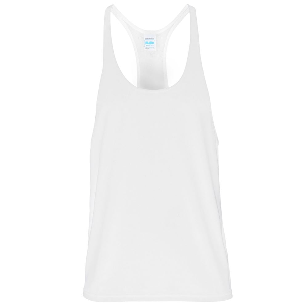 Boxfit Cool Muscle Vest