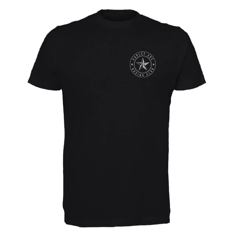 Purley Abc T-Shirt