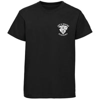 Thumbnail for Joes Boxing Academy Kids Cotton T-Shirt