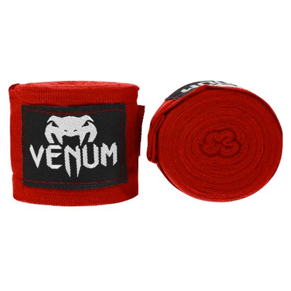 Venum Boxing Hand Wraps 4M