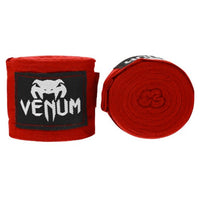 Thumbnail for Venum Boxing Hand Wraps 4M