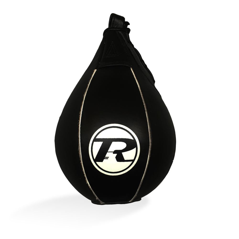 Ringside Pu Speed Ball