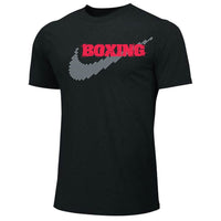 Thumbnail for Nike Boxing Rawdacious Tee