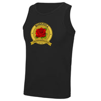 Thumbnail for Rosehill ABC Vest