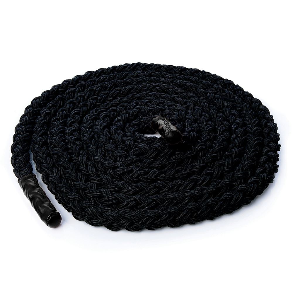 Escape Battle Rope