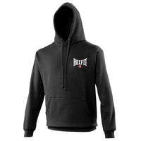 Thumbnail for Boxfit Branded Hoodie