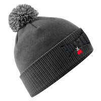 Thumbnail for Boxfit Bobble Hat