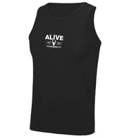 Thumbnail for Alive Abc Vest