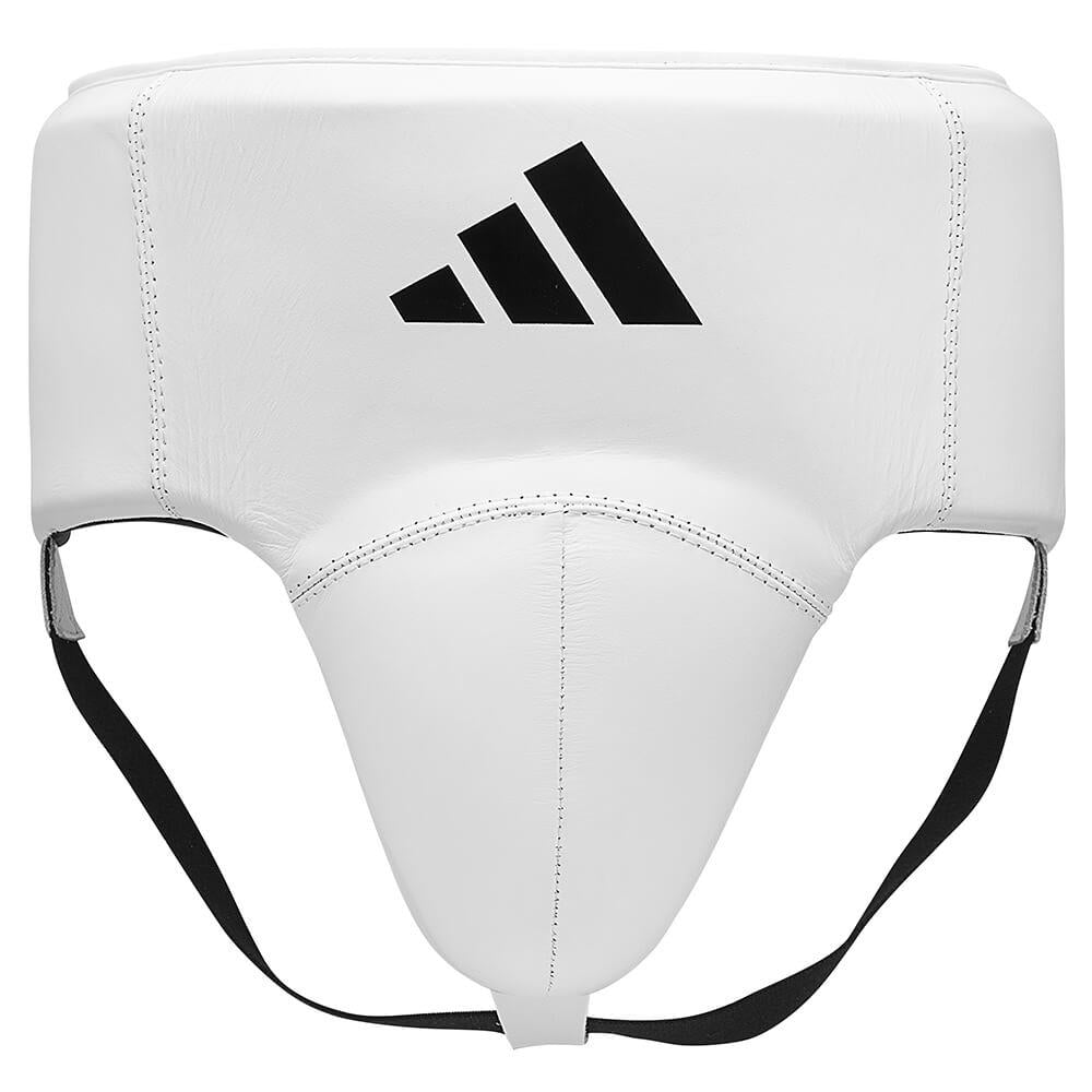 Adidas Adistar Pro Groin Guard