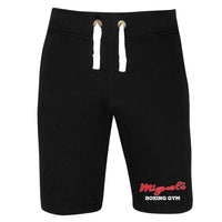 Thumbnail for Miguels Boxing Club Sweat Shorts