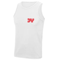 Thumbnail for Dale Youth Boxing Club Vest