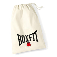 Thumbnail for Boxfit Glove Carry/Storage Bag