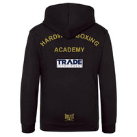 Thumbnail for Hardwick Boxing Academy Kids Hoodie