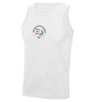 Thumbnail for Maldon Boxing Academy Kids Boxing Vest