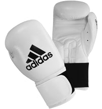 Thumbnail for Adidas Performer Boxing Glove