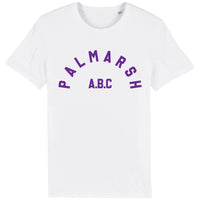 Thumbnail for Palmarsh Abc T-Shirt