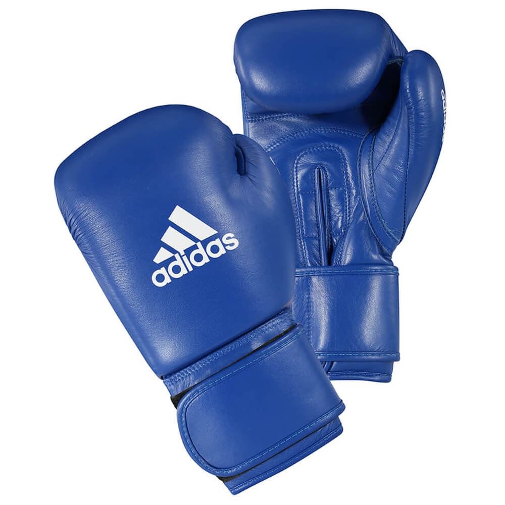 Adidas Aiba Approved Contest Glove