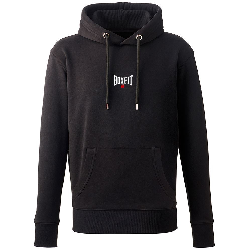 Boxfit Anthem Hoodie